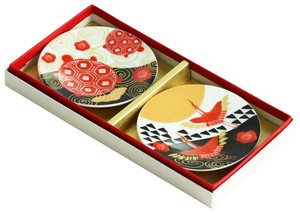 Small Plate