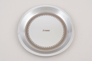 Outdoor Cooking Item 20.5cm