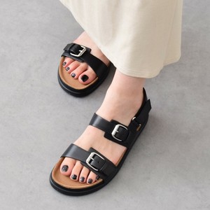 Sandals [S/S NEW]