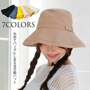 Sailor Hat Ladies fashion