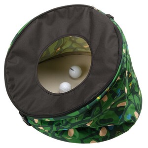 Golf Item