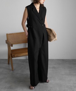 Casual Dress Design Waist