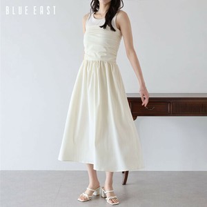 Casual Dress Short Sleeve
