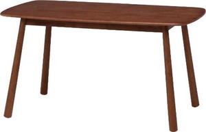 【売り切れごめん】 NS ダイニングテーブル ティムバ MBR 37661