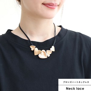 金链 Design