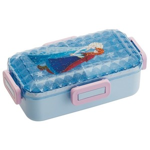 Bento Box Skater Frozen Made in Japan