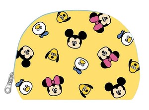 Disney Pouch Disney