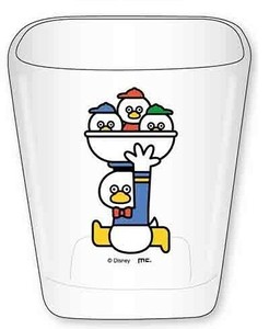 Disney Pre-order Cup/Tumbler Disney Square