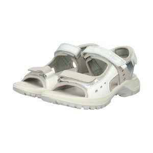 Sandals [S/S NEW]