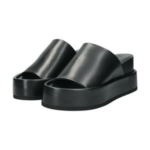 Sandals [S/S NEW]