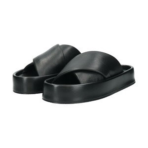Sandals [S/S NEW]