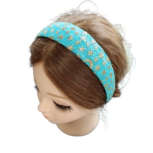 Hairband/Headband Made in Japan