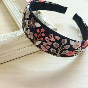 Hairband/Headband Made in Japan