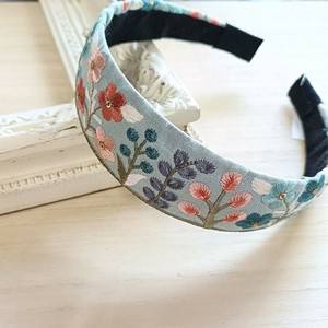 Hairband/Headband Made in Japan