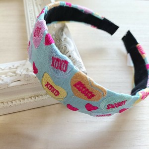 Hairband/Headband Made in Japan