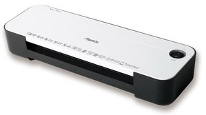 Laminator