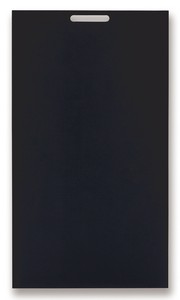 Store Fixture A-Boards