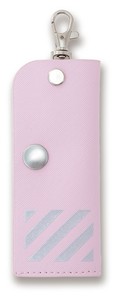 Key Case Lavender