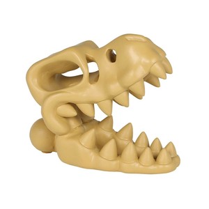 【DULTONダルトン】SKELETON HEAD T.REX スケルトン ヘッド