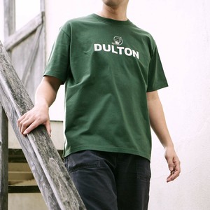 DULTON T-shirt dulton T-Shirt
