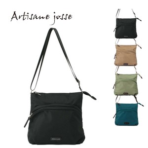 Shoulder Bag Ladies fashion Lightweight Shoulder Bag