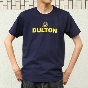 DULTON T-shirt dulton T-Shirt