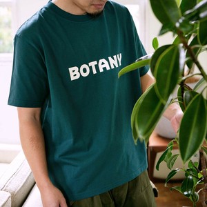 DULTON T-shirt dulton T-Shirt
