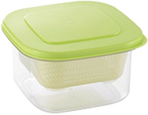 Storage Jar/Bag 15cm