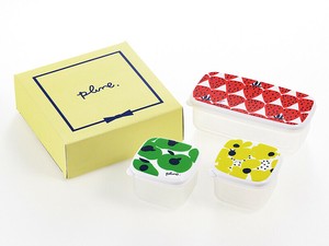 保存容器/储物袋