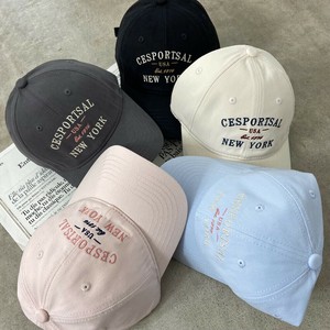 Baseball Cap [2025 NEW]