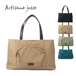 Tote Bag Ladies fashion Lightweight