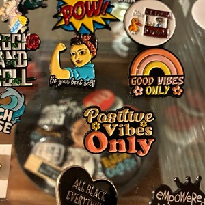 Brooch Gift Presents