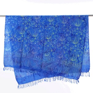 Women's Swimwear Star Fish