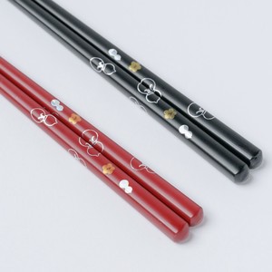 食洗機対応 六瓢（むびょう） 23㎝ 黒・赤　日本製 新商品