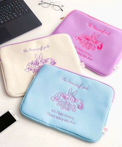 The Powerpuff Girls×Flapper PCケース