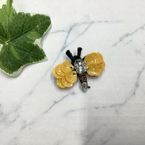 Brooch Rhinestone Brooch