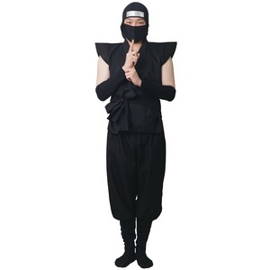 变装用服饰