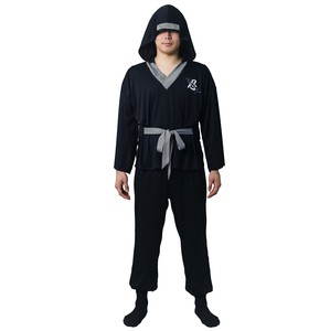 变装用服饰