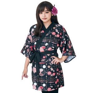 Costume Kimono