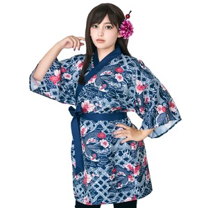 Costume Kimono