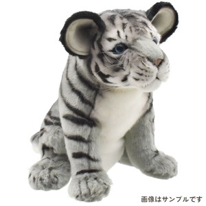 【HANSA 製品】 GOLF ヘッドカバー /FW フェアウェイウッド用　トラブラック