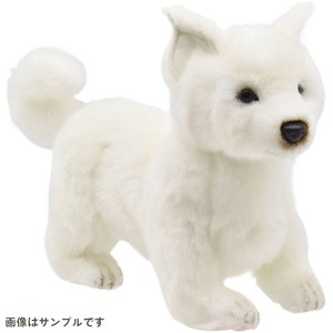 【HANSA 製品】 GOLF ヘッドカバー /PT パター用（ピン型）　ホッカイドウケン