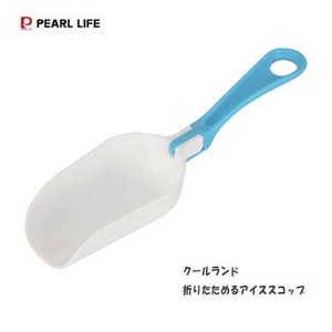 Bakeware PEARL METAL