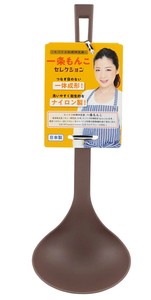 汤勺/勺子 日本制造