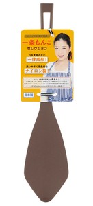 炒菜匙/饭勺 日本制造