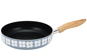 「Plune.」フライパン22cm