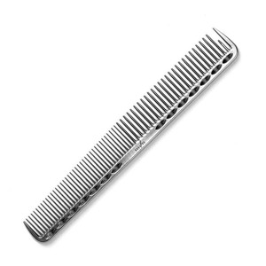 Comb/Hair Brush