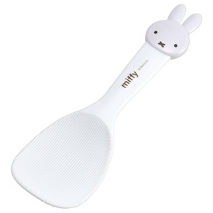 炒菜匙/饭勺 补货 Miffy米飞兔/米飞 Skater 模切