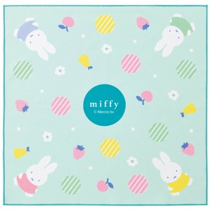 便当包巾 Miffy米飞兔/米飞 Skater