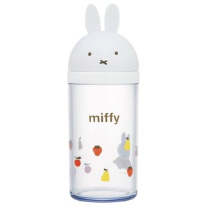 保存容器/储物袋 Miffy米飞兔/米飞 Skater 模切